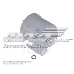 Фільтр тонкого очищення палива Blue Print ADT32393 ціна, від 10.78 USD