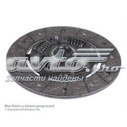 Зчеплення Blue Print ADT331101 ціна, від 35.34 USD