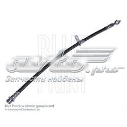 MRB21504 MarkBest Шланг гальмівний передній, правий