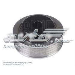 Купити ADK896502 Blue Print Натяжний ролик