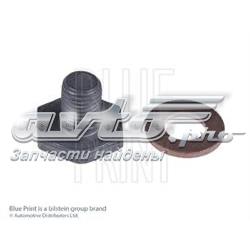 Купити ADM50103 Blue Print Пробка піддона двигуна