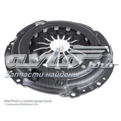 Корзина зчеплення ADN13294N Blue Print