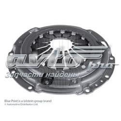 Купити ADN13295N Blue Print Корзина зчеплення