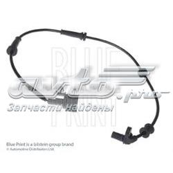 Датчик ABS передній Blue Print ADN17123 ціна, від 16.86 USD