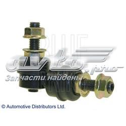 Купити ADA108529 Blue Print Тяжка стабілізатора переднього