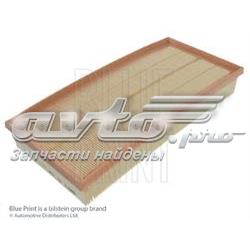 Фільтр повітряний Blue Print ADJ132206