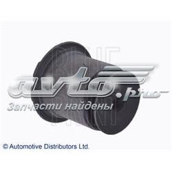 Купити ADA108042 Blue Print Сайлентблок заднього верхнього важеля