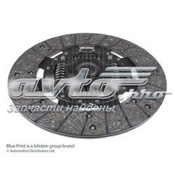 Купити ADC43169 Blue Print Диск зчеплення