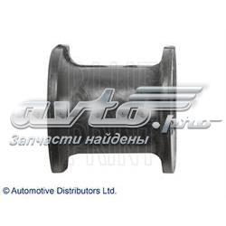 Подушка стабілізатора Blue Print ADG080210 ціна, від 2.21 USD