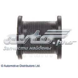 Втулка стабілізатора заднього Blue Print ADG080212 ціна, від 1.75 USD