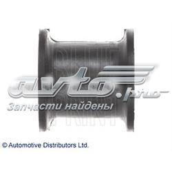 Купити ADG080219 Blue Print Подушка стабілізатора передня