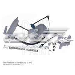 Купити ADM52347 Blue Print Корпус паливного фільтра