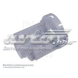 Фільтр паливний Blue Print ADG02376