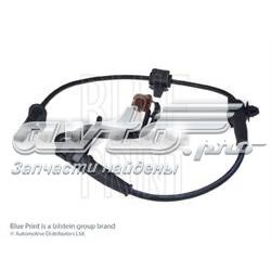 Сенсор АБС Blue Print ADH27141 ціна, від 18.47 USD