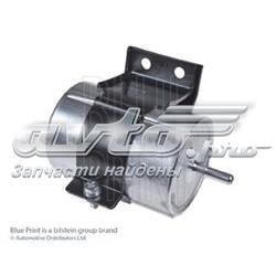 Купити ADG02373 Blue Print Фільтр-відстійник палива грубої очистки