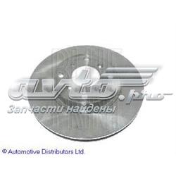 Купити ADH24335 Blue Print Ротор гальмівний