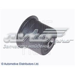 Купити ADA108038 Blue Print Сайлентблок переднього верхнього важеля