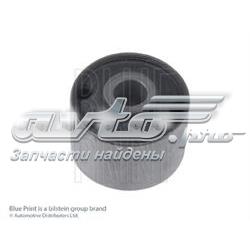 ADT380173 Blue Print Сайлентблок переднього нижнього важеля