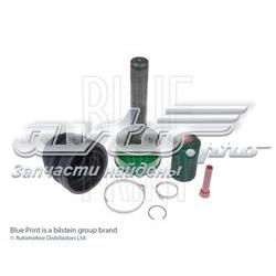 ADC48947 Blue Print Граната зовнішня