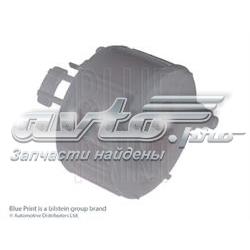 Купити ADG02404 Blue Print Фільтр-відстійник палива грубої очистки