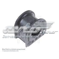 Подушка стабілізатора Blue Print ADH280129 ціна, від 2.22 USD