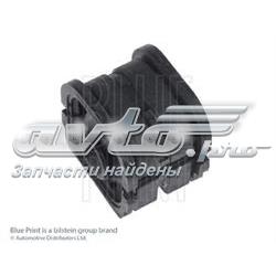 Купити ADK88026 Blue Print Сайлентблок заднього важеля, передній