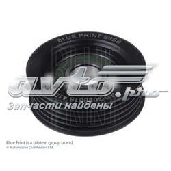 Купити ADG096516 Blue Print Ролик приводного ременя, паразитний