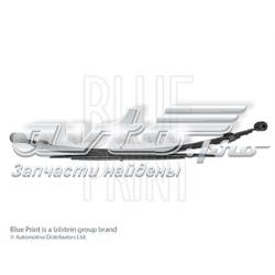 Задня ресора Ford 1447149