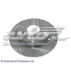 ADH24337 Blue Print Дискові гальма