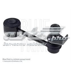 Лінк стабілізатора, заднього Meyle 36160600064HD ціна, від 19.90 USD