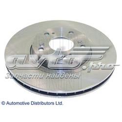 Купити ADH243109 Blue Print Ротор гальмівний