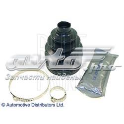 Пильник ШРУСа зовнішній ADG081100 Blue Print