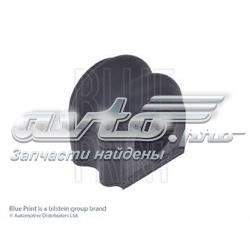 Подушка стабілізатора Blue Print ADG080230 ціна, від 2.84 USD