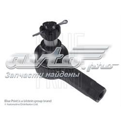 Наконечник рульовий Blue Print ADG087165C ціна, від 13.93 USD