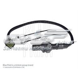96958775 General Motors Лямбдазонд, датчик кисню до каталізатора