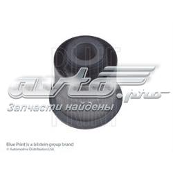 Купити ADG080171 Blue Print Сайлентблок передньої підвіски