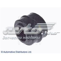 Подушка стабілізатора Blue Print ADA108041 ціна, від 4.28 USD