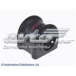 ADA108044 Blue Print Втулка стабілізатора переднього