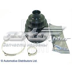 Купити ADM58168 Blue Print Пильник шарніра приводу