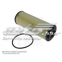 Купити ADG02143 Blue Print Фільтр очищення масла відцентровий