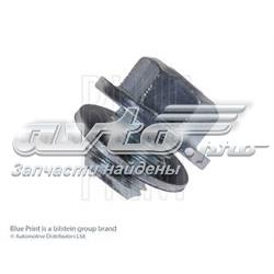 Пробка піддона двигуна Blue Print ADT30101 ціна, від 1.92 USD