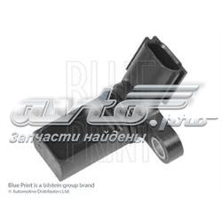Датчик распредвалу ADN17201 Blue Print