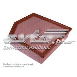 ADT322117 Blue Print Повітряний фільтр двигуна