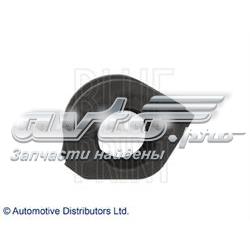 Втулка переднього стабілізатора ADH280100 Blue Print