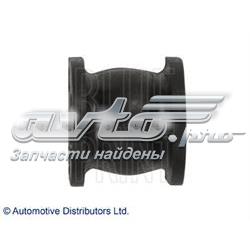 Втулка стабілізатора заднього Blue Print ADH280102 ціна, від 3.93 USD