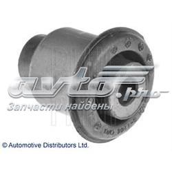 ADH280106 Blue Print Сайлентблок переднього нижнього важеля