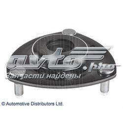 Опора амортизатора переднього лівого ADH280109 Blue Print