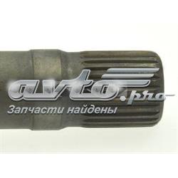 Піввісь передня, права GKN-Spidan 305723 ціна, від 171.77 USD