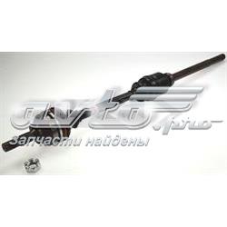 Купити VKJC5251 SKF Піввісь права
