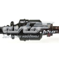 Піввісь передня, права SKF VKJC5251 ціна, від 74.86 USD